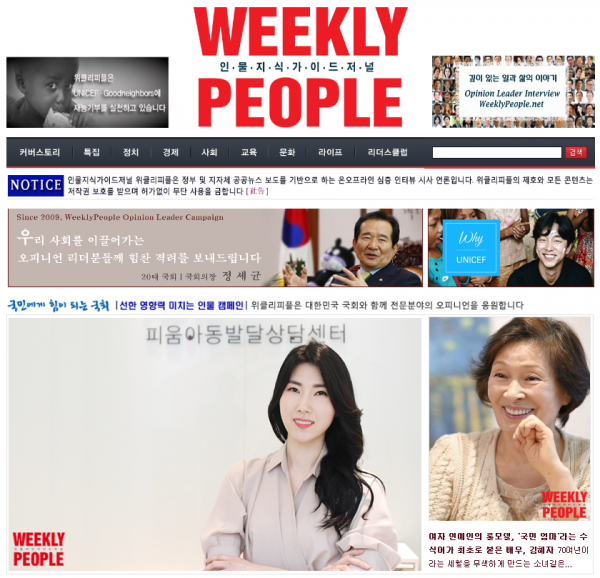 9b3964c2d5688191bead91e8c4f58471_1560169