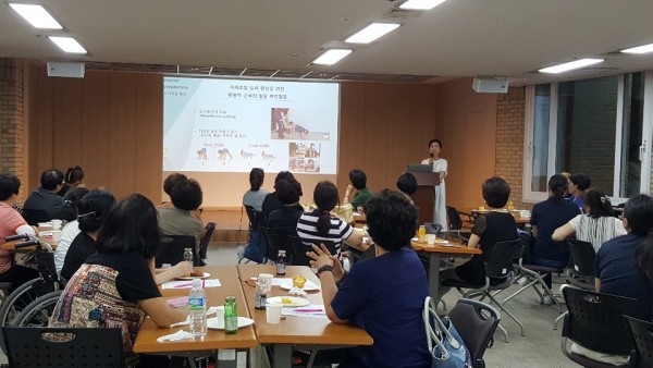 78912c833539aeeb758bdafe5958447f_1568786