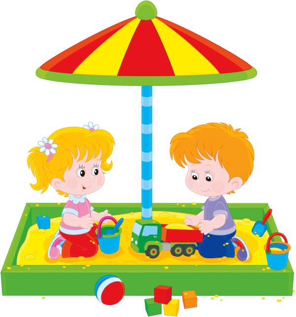 45e872f105a4f4f6793fc622cc748a52_1615528