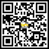 71a652e5c1344742feaefccde4e6ff29_1739422061_62.png 71a652e5c1344742feaefccde4e6ff29_1739422